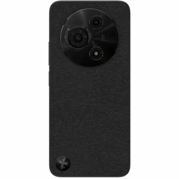 V12H91E4863B3EE1FC5B9F191723F8A8FAE8R6812771P5