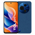 Smartphone TCL T517F-2BLCA112 Octa Core 8 GB RAM 256 GB Azul 6,7" 6,67"