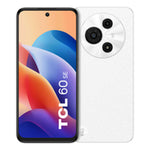 V4H89CF1991CAA44D1894C5FBEE833859F5R7012218P4