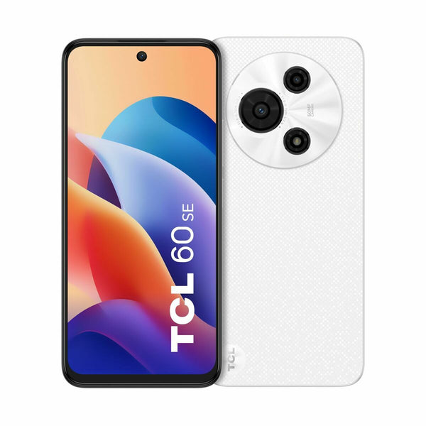 V3H5467C613553AE78C9621D1BB6E89C9D0R6976553P5