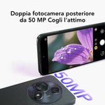 V3HEF44CB7859AFE429AEC97EF8B85E525BR6976566P9