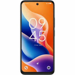 V7H13B2B8B2CF5D8B92DF6B35A5BD355284R6678199P2