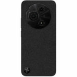 V7HA91B766264FEC0BDC785A993772E5187R6678202P5