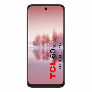 Smartphone TCL T521K-2BLCA112 6,7" 6,67" 8 GB RAM 256 GB Verde