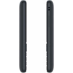 V3H37B19A8E749D9EEFD2834C4390043B2DR7237153P4