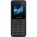 Teléfono Móvil para Mayores TCL T314D1-3ALCA112