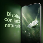 V2H819FE7681FB6D9D7919A5B3A80DD9225R7479157P3