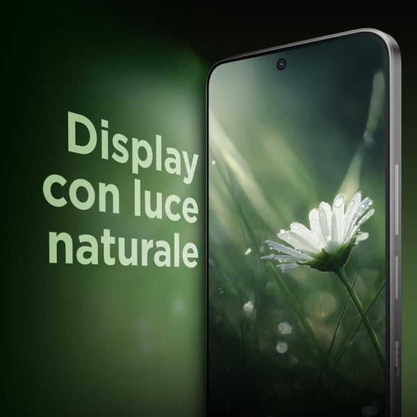 V2H819FE7681FB6D9D7919A5B3A80DD9225R7479157P3