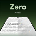 V3H0B45F6B53FBC98912D18774E0D18E40BR7474216P6