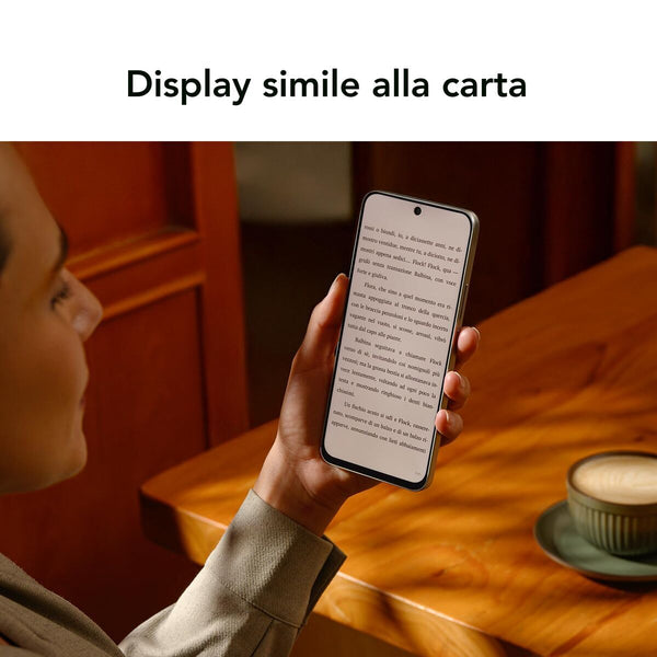 V2HF772736E822FA3E9E36417E15F1DAD6ER7479172P9