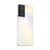 V5H91CA229C2506B306CC74C57E834489C4R6229031P4
