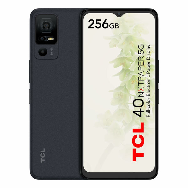 V4H6907132849E1E1776D3B5590CDE2D956R5834618P6