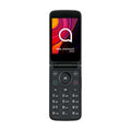 Teléfono Móvil TCL 4043D 3,2" 48 MB 128 MB Gris