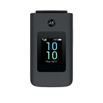 V5HADD941F51348231F72759BE3E2E5C645R6229054P4