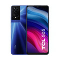 Smartphone TCL 505 6,75" Octa Core 4 GB RAM 128 GB Azul