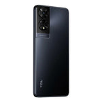 V6HD557FFFD3E6F027FEE286B267D90E391R6563512P3