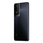 V6H2509FA4C4B9BA6BC0F86AFC00B4D87E8R6563515P2