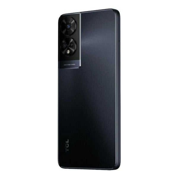 V4H9EAA9E5372D7A5BA7A4FF89FB48FF618R6562384P2