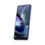 V5H1BED2ECFEC55A6251051BEDAA03596E8R6562825P2