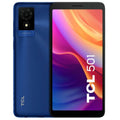 Smartphone TCL T433D-2BLCA112 6" Mediatek Helio G36 2 GB RAM 32 GB Azul