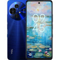 Smartphone TCL 50 NXTPAPER Octa Core 8 GB RAM 256 GB Azul 6,78"