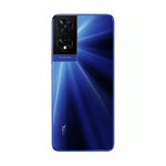 V2H3E3A581ACFD80CEBC686DAA1298E0A20R5327363P2