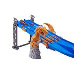 V8H57CCE41B33C938560148CD573F5A0F9FR5268862P3