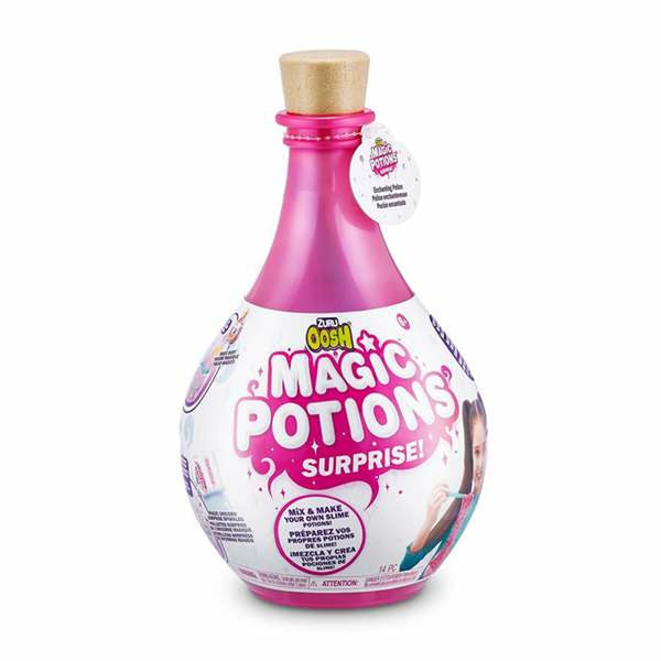 V6H102693068CDC07DBC668F24901D561B9R5692998P2