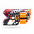 V3HAFF94E119091003CEE1FB3F1226F2509R5770534P2