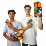 V4HB868F3D370A6F2E2449671FD836F1DBFR5770549P6