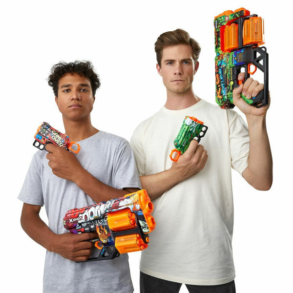 V4HB868F3D370A6F2E2449671FD836F1DBFR5770549P6