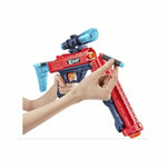 V4H418963127A518102C6FF926DE8E447F5R5770542P3