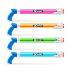 V5H99E356BDBEA655372A111AE3C9F165C5R7160804P1