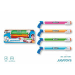 V5HA33956E7035FAC32AE31B55A49DEA790R7160817P7