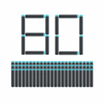 V2H1233CD88DF91EDE956377B76FD9ADD99R7031437P6