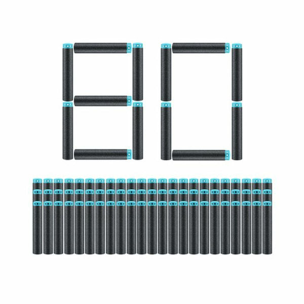 V2H1233CD88DF91EDE956377B76FD9ADD99R7031437P6