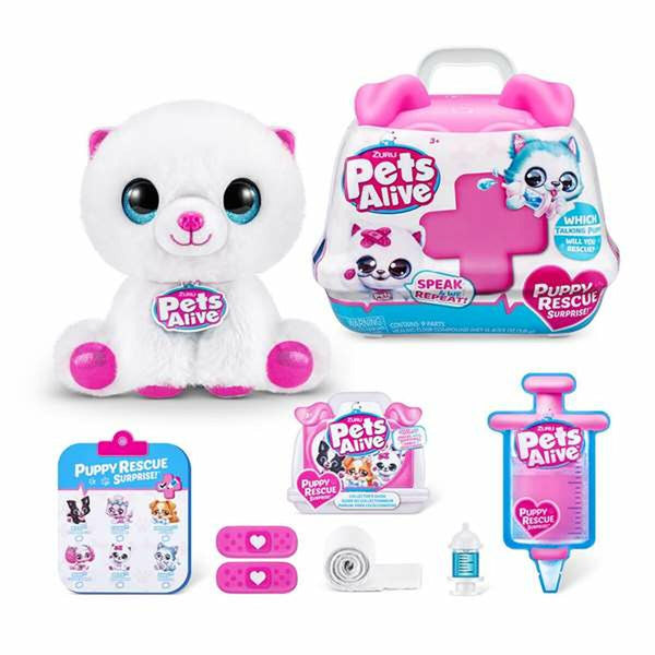 V5H93DC76F5831B4A8203871FCA5AA893F6R4189618P3