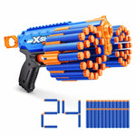 V4HF3F527B20FDCC51D012903DDED3AAD79R5918229P3