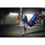 V5H5D829CD8DE9086F45F035EBF00197E4BR6397312P5