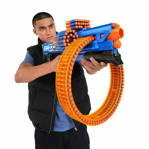 V5H9743FFA429BD491046D06FE9DCF20BAER6397314P6