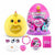 V3HEEA6941A3CE9960C6EE0152E80358D25R5821566P2