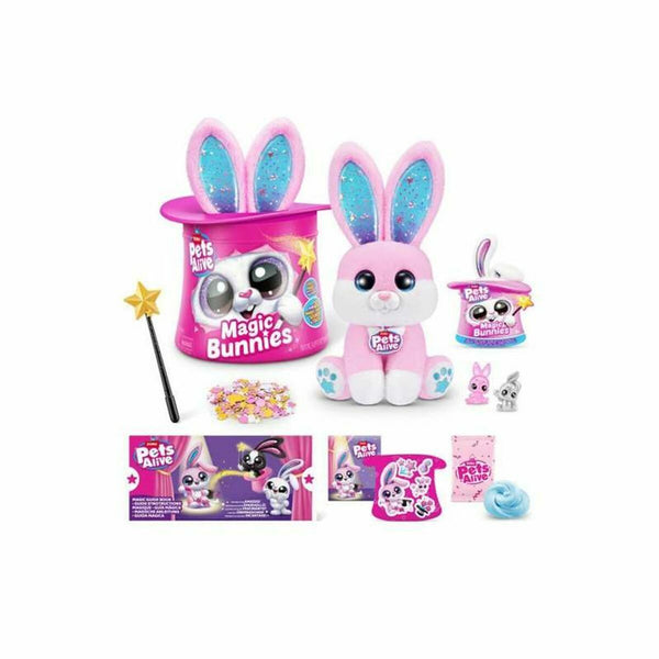 V4H980F38E9C81E7595E7E118ED2D2B8345R5821572P1