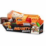 V3H5A8481532E0264908990C71DC9409C50R5918034P3