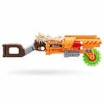 V3H76F7A33A3A11C59ECB43401C45D0E8BCR5918042P6