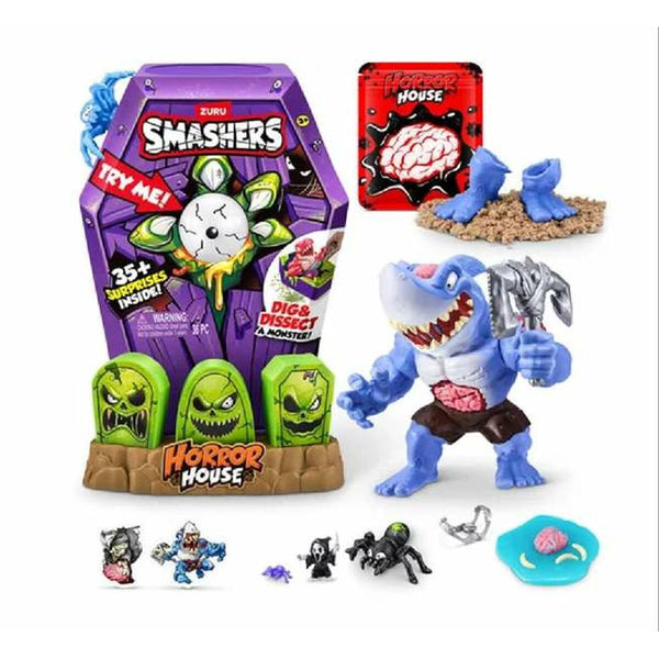 V6H63D54A337334C269A5F869F392F344CDR5696558P2