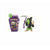 V5H2B9106D8074DE0CAEB4B0281D4004EF0R6390677P4