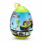 V4HB7CD04E19E18E461D3534ADBF329DAF4R5821578P5