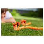 V2H60D8A6F390413418131C898E203C601FR7487211P10