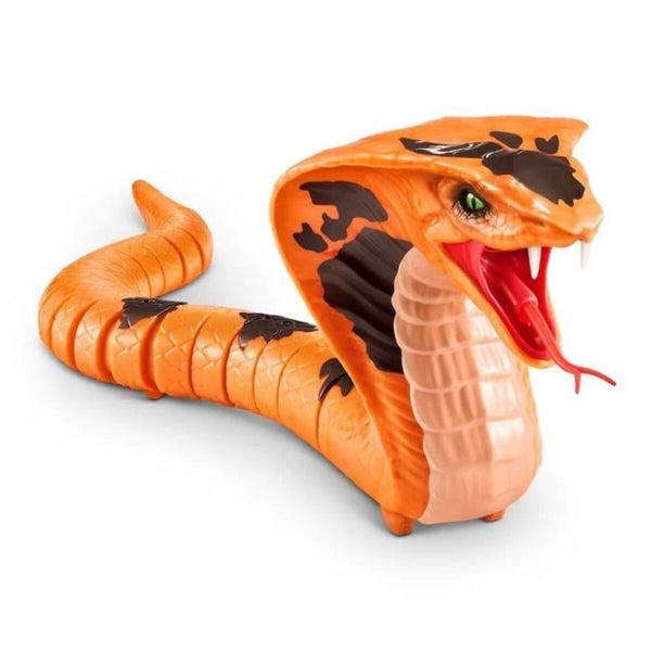 V2HA7D4E0EEE5FF57042F50BE6BE351858FR7487203P2