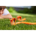 V2HB237A34CE64E0E6D009FD9CFF4052A9DR7487204P3